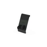 Fiamma Carry Bike VW Caddy Left Hand Upper Fitting - 98656M389